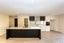 41A Albany Street, St Albans, Christchurch - Carousel 2