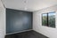 7/27 Rossmay Terrace, Kingsland, Auckland - Carousel 4