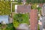 5/58 Taylors Road, St Lukes, Auckland - Carousel 16