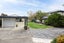 114 Fitzroy Street, Terrace End, Palmerston North - Carousel 10