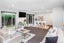 11C Stoneyhurst Street, St Albans, Christchurch - Carousel 13