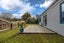 3A Rastus Burn Lane, Frankton, Queenstown - Carousel 4