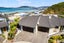 11 Curnow Way, Kaiwharawhara, Wellington - Carousel 17