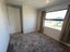 3 Finn Place, Titahi Bay, Porirua - Carousel 8