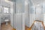 1/19 Ayr Road, Pakuranga, Auckland - Carousel 17