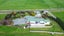 140 LAKE RD, Himatangi, HIMATANGI - Carousel 33