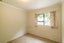 98 Rangituhi Crescent, Takapuwahia, Porirua - Carousel 8