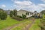 3 Pa Road, Hahei - Carousel 22