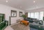 189 Westchester Drive, Churton Park, Wellington - Carousel 5