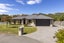 223 Taylor Pass Road, Witherlea, Blenheim - Carousel 30