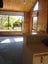 13 Nebraska Way, Brooklyn, Wellington - Carousel 10