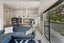 2 Tarara Lane, Kumeu, Kumeu - Carousel 9