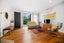 23/82 East Coast Road, Milford, Auckland - Carousel 2