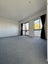59H Astley Avenue, New Lynn, Auckland - Carousel 8