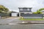 107 Exmouth Street, Waverley, Invercargill - Carousel 27