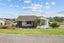 46 Peverill Crescent, Papatoetoe, Auckland - Carousel 14