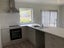 5A Aurea Avenue, Pakuranga, Auckland - Carousel 7