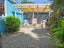 41 Edinburgh Terrace, Foxton Beach, Foxton - Carousel 20