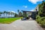 2/7 Paketai Lane, Beachlands, Auckland - Carousel 17