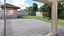 6 Lantern Court, Henderson, Auckland - Carousel 9