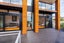 9 Austin Kirk Lane, Huntsbury, Christchurch - Carousel 21