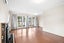 238 Te Atatu Road, Te Atatu South, Auckland - Carousel 7