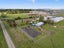 97 Norfolk Road, Waingawa, Carterton - Carousel 30