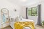 72A Newlands Road, Newlands, Wellington - Carousel 8