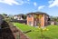 6 Kilkelly Avenue, Pinehill, Auckland - Carousel 8