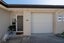 3C Phillip Street, Victoria, Rotorua - Carousel 10