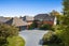 14 Regent'S Park Drive, CASEBROOK, CHRISTCHURCH - Carousel 41