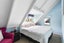 361I Paremoremo Road, Paremoremo, Auckland - Carousel 17