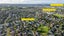 102 Rhinevale Close, Henderson, Auckland - Carousel 34