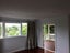 6 Watt Livingstone Road, Westmere, Whanganui - Carousel 2