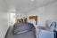 282 Stanley Road, Te Popo, Stratford - Carousel 29