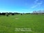 0 McLaren Falls Road, Omanawa - Carousel 1