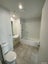 14/12 Maunganui Road, Mount Maunganui, Mount Maunganui - Carousel 22