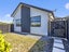 97 Kittyhawk Avenue, Wigram, Christchurch - Carousel 1