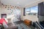185C Mark Avenue, Grenada Village, Wellington - Carousel 18