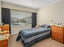 26 Fergusson Street, Stoke, Nelson - Carousel 12