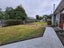 11 Tavendale Place, St Albans, Christchurch - Carousel 13