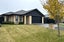4 Berners Way, Rolleston, Rolleston - Carousel 1