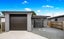 104B Holly Street, Avondale, Auckland - Carousel 2