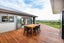 73/67 Albert Road, Tokomaru, Palmerston North - Carousel 27
