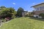 27 Brookesmith Drive, Waiuku, Waiuku - Carousel 23