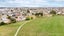 22 Manurere Street, Hei Hei, Christchurch - Carousel 17