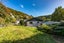 3 Fitzgerald Place, Karori, Wellington - Carousel 26