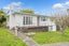 1 Knox Road, Hillpark, Auckland - Carousel 3