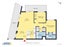 217/4 Wagener Place, Mount Albert, Auckland - Carousel 10
