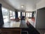 22/107 Cuba Street, Te Aro, Wellington - Carousel 6